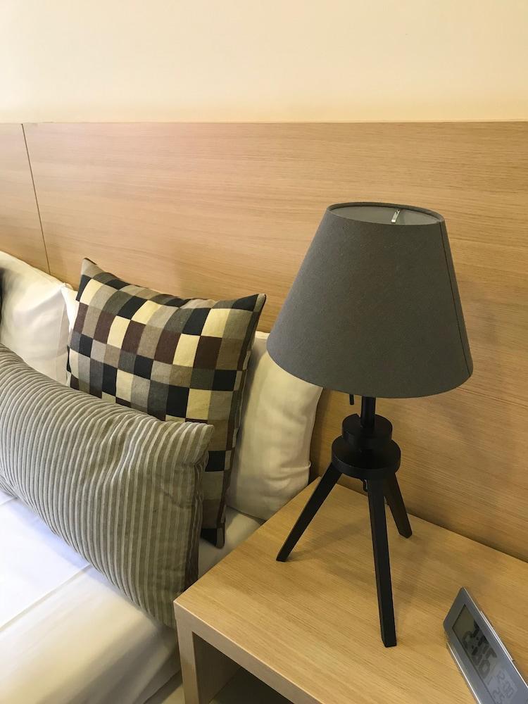 המבורג Sleephotels מראה חיצוני תמונה