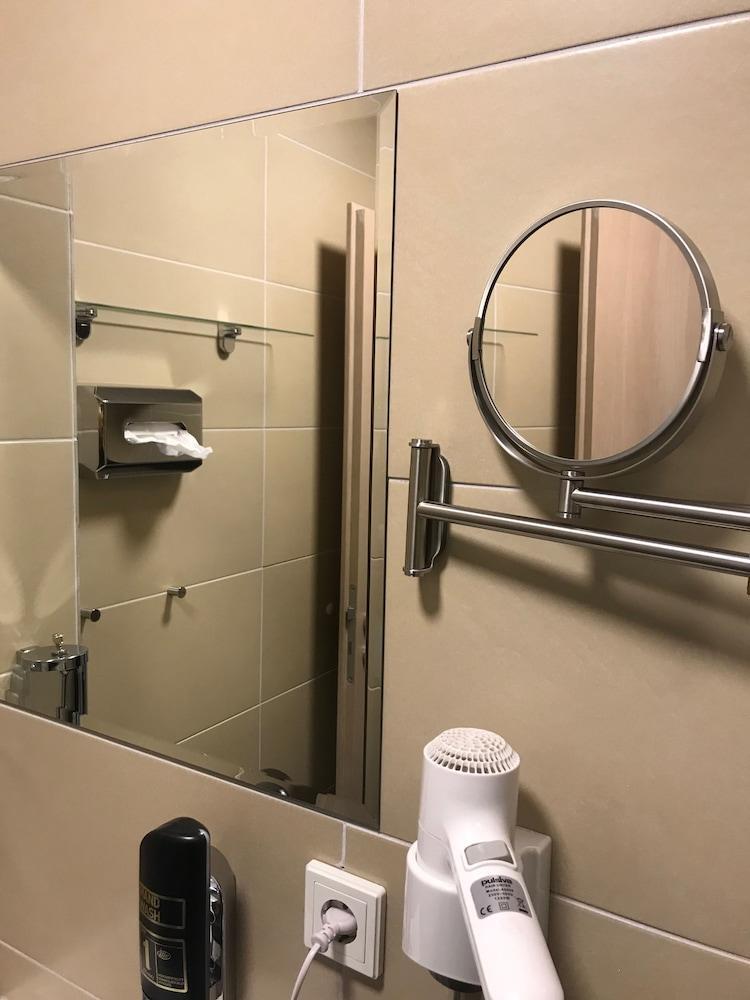 המבורג Sleephotels מראה חיצוני תמונה